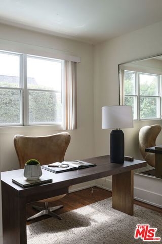 218 Lorraine, Los Angeles, CA 90004