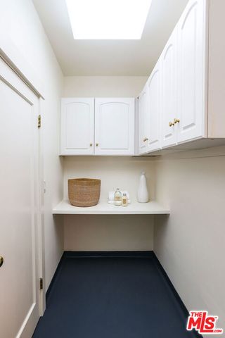 218 Lorraine, Los Angeles, CA 90004