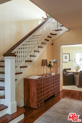 218 Lorraine, Los Angeles, CA 90004