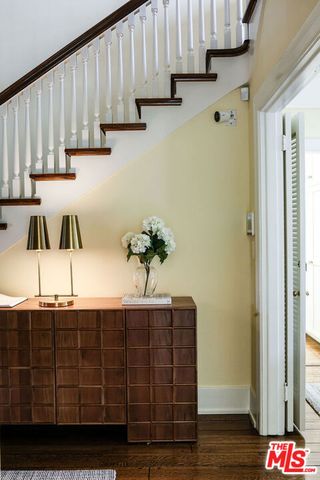 218 Lorraine, Los Angeles, CA 90004