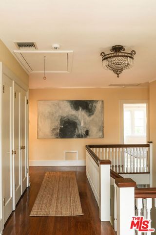 218 Lorraine, Los Angeles, CA 90004
