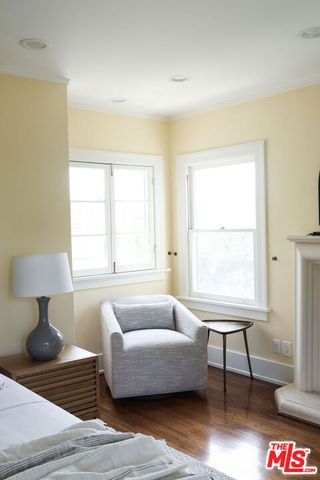 218 Lorraine, Los Angeles, CA 90004