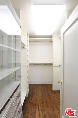218 Lorraine, Los Angeles, CA 90004