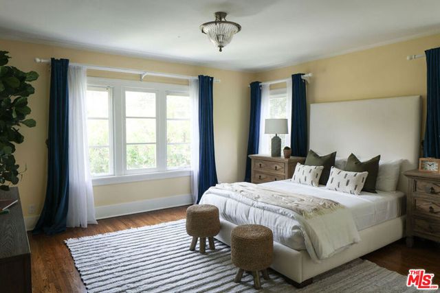218 Lorraine, Los Angeles, CA 90004
