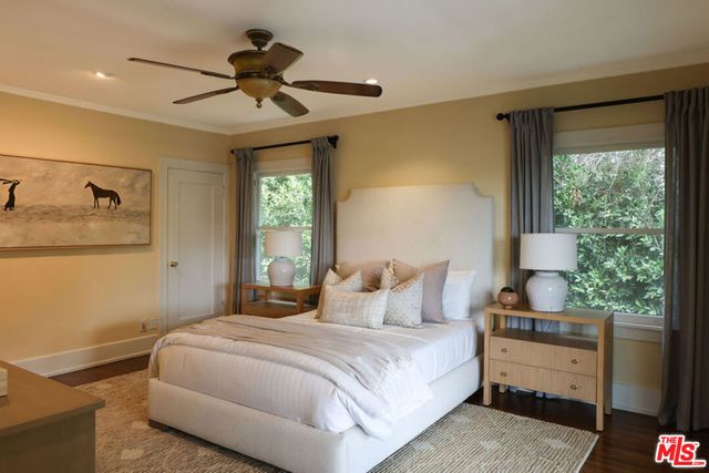 218 Lorraine, Los Angeles, CA 90004