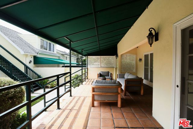 218 Lorraine, Los Angeles, CA 90004