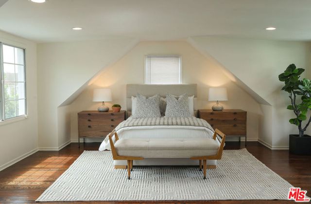 218 Lorraine, Los Angeles, CA 90004