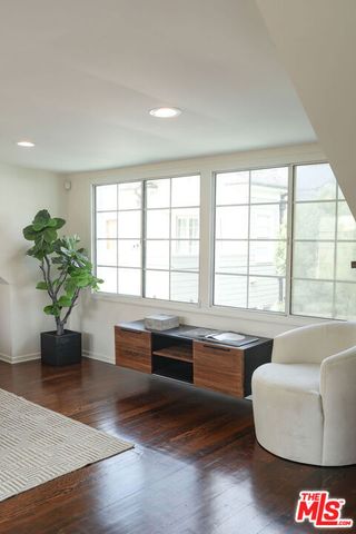 218 Lorraine, Los Angeles, CA 90004