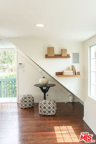 218 Lorraine, Los Angeles, CA 90004