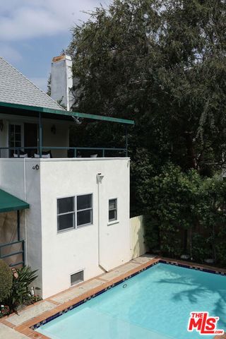 218 Lorraine, Los Angeles, CA 90004