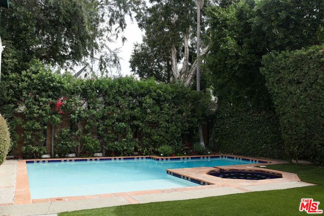 218 Lorraine, Los Angeles, CA 90004
