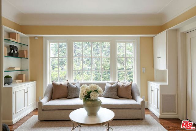 218 Lorraine, Los Angeles, CA 90004
