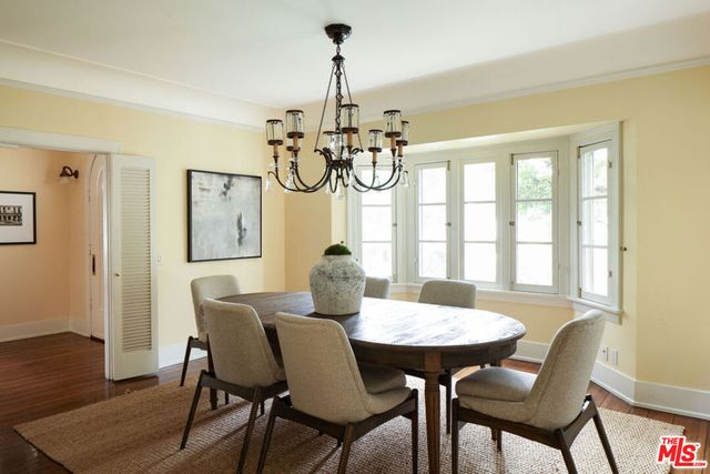 218 Lorraine, Los Angeles, CA 90004