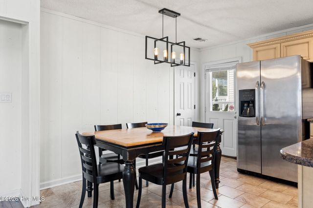 172 E Second Street, Ocean Isle Beach, NC 28469