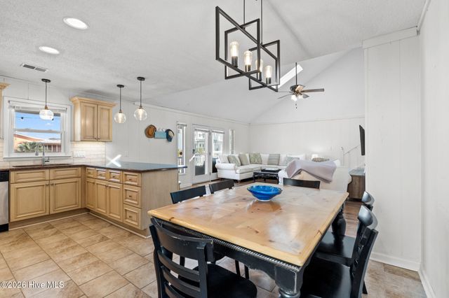 172 E Second Street, Ocean Isle Beach, NC 28469