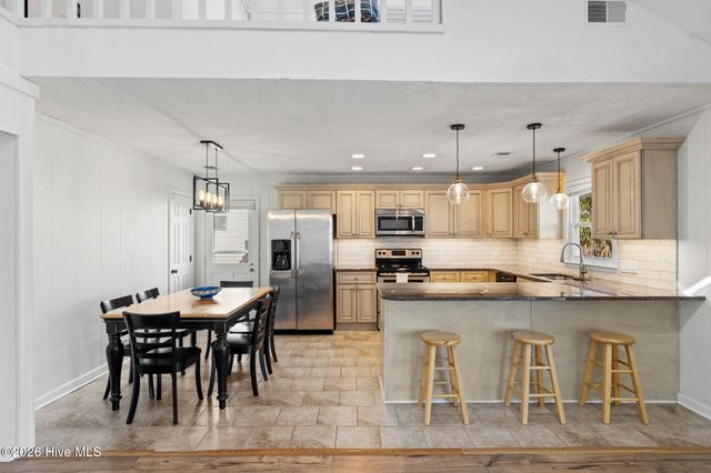 172 E Second Street, Ocean Isle Beach, NC 28469