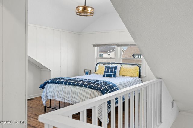 172 E Second Street, Ocean Isle Beach, NC 28469