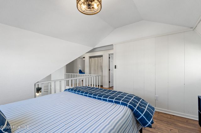 172 E Second Street, Ocean Isle Beach, NC 28469