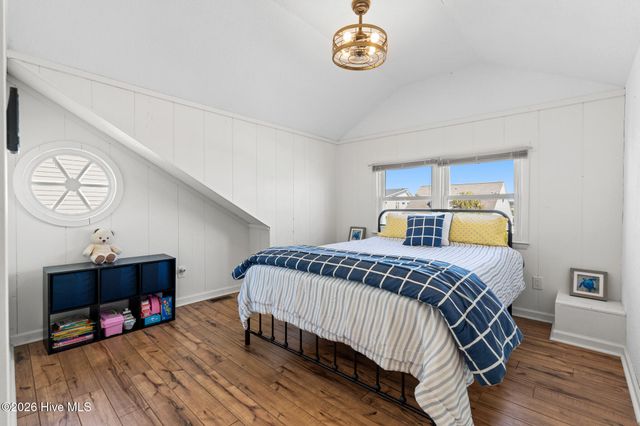 172 E Second Street, Ocean Isle Beach, NC 28469