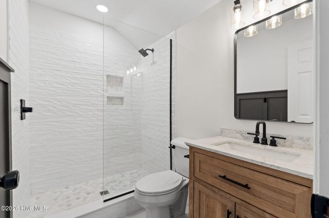 172 E Second Street, Ocean Isle Beach, NC 28469