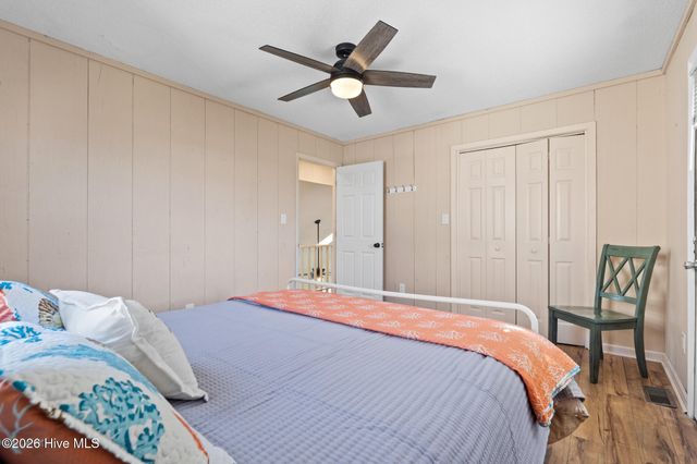 172 E Second Street, Ocean Isle Beach, NC 28469