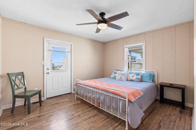 172 E Second Street, Ocean Isle Beach, NC 28469