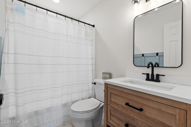 172 E Second Street, Ocean Isle Beach, NC 28469