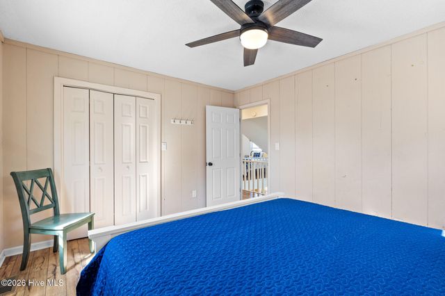 172 E Second Street, Ocean Isle Beach, NC 28469