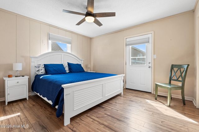 172 E Second Street, Ocean Isle Beach, NC 28469