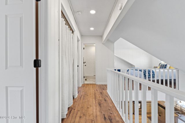 172 E Second Street, Ocean Isle Beach, NC 28469