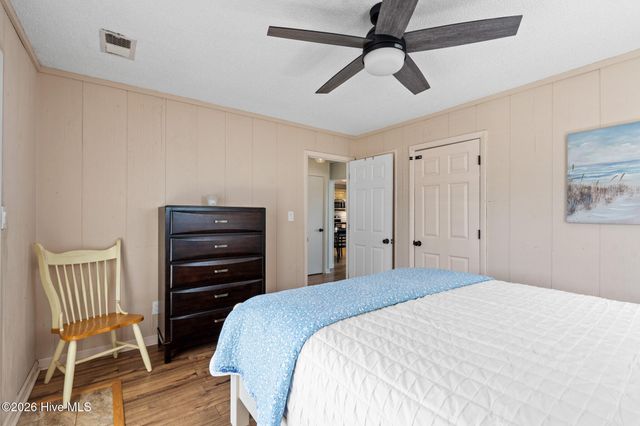 172 E Second Street, Ocean Isle Beach, NC 28469
