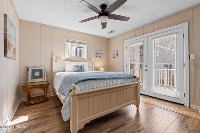172 E Second Street, Ocean Isle Beach, NC 28469