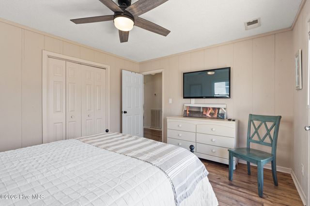 172 E Second Street, Ocean Isle Beach, NC 28469