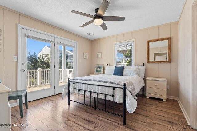 172 E Second Street, Ocean Isle Beach, NC 28469