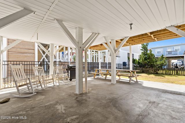 172 E Second Street, Ocean Isle Beach, NC 28469