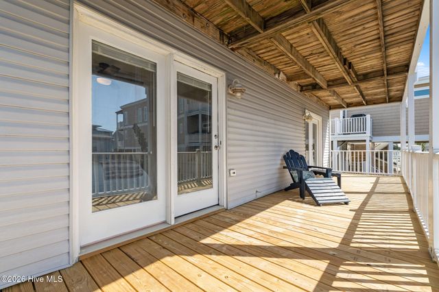 172 E Second Street, Ocean Isle Beach, NC 28469