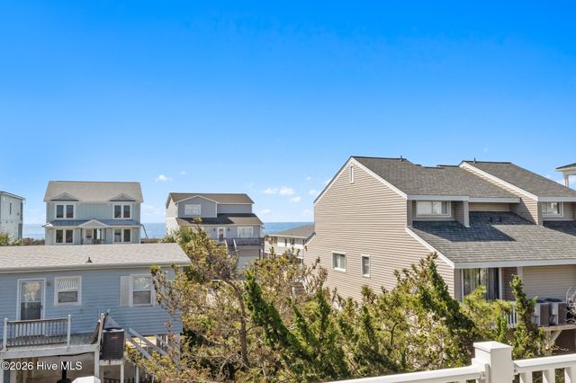 172 E Second Street, Ocean Isle Beach, NC 28469