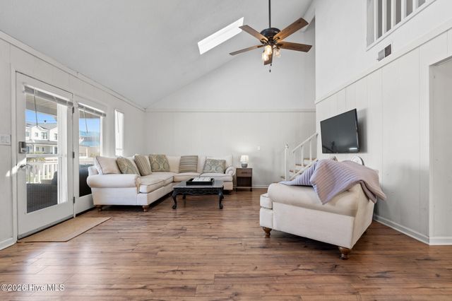 172 E Second Street, Ocean Isle Beach, NC 28469