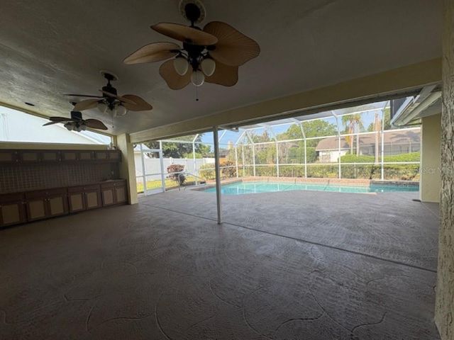 4622 MEADOWVIEW CIRCLE, Sarasota, FL 34233