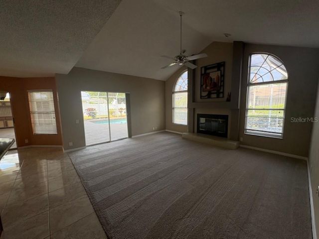 4622 MEADOWVIEW CIRCLE, Sarasota, FL 34233