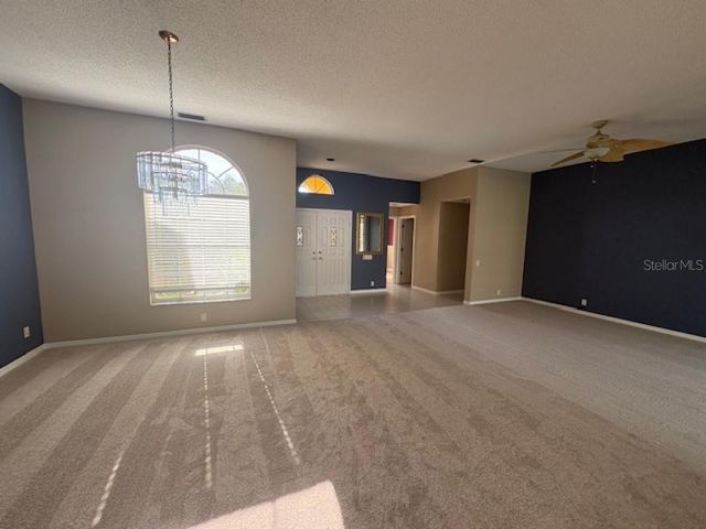 4622 MEADOWVIEW CIRCLE, Sarasota, FL 34233