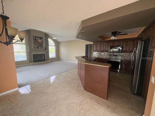 4622 MEADOWVIEW CIRCLE, Sarasota, FL 34233