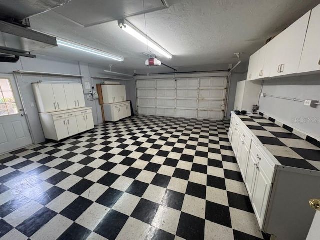 4622 MEADOWVIEW CIRCLE, Sarasota, FL 34233