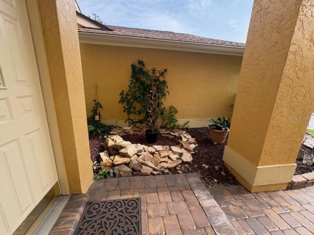 4622 MEADOWVIEW CIRCLE, Sarasota, FL 34233