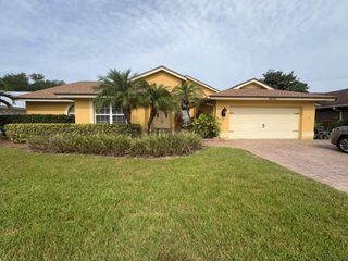4622 MEADOWVIEW CIRCLE, Sarasota, FL 34233