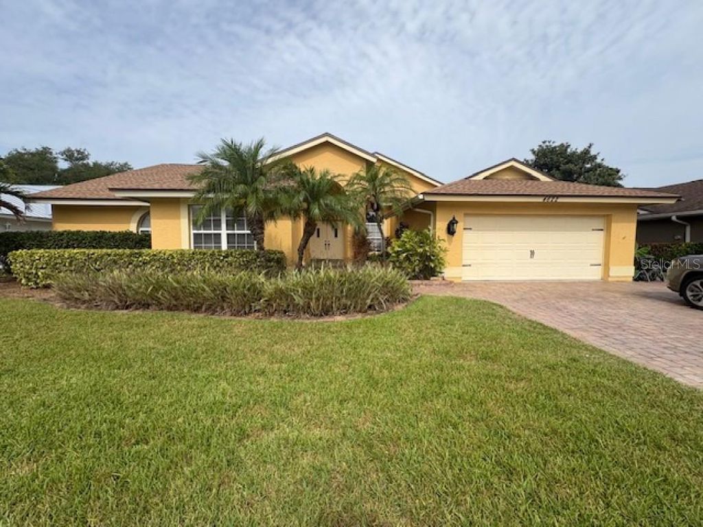 4622 MEADOWVIEW CIRCLE, Sarasota, FL 34233