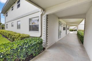 204 Flanders E, Delray Beach, FL 33484