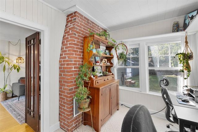 411 Jefferson Street, Eau Claire, WI 54701