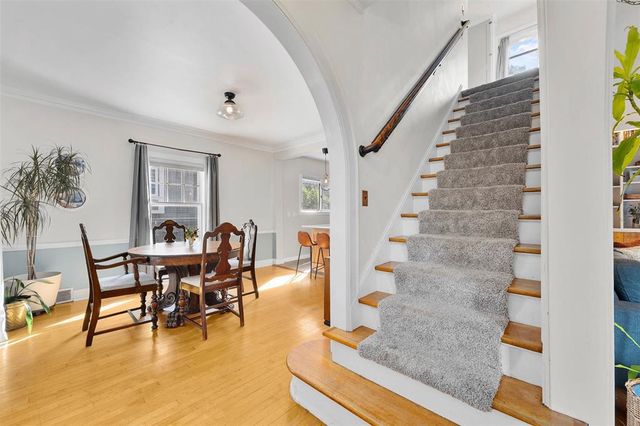 411 Jefferson Street, Eau Claire, WI 54701
