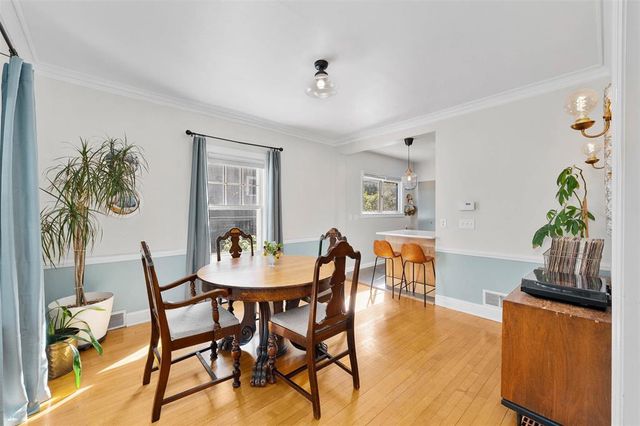 411 Jefferson Street, Eau Claire, WI 54701